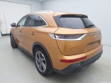  DS  DS7 DS,  CB '17, DS 7 Crossback 1.5 BlueHDi 130 Automatic So Chic 5 #3