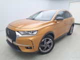  DS  DS7 DS,  CB '17, DS 7 Crossback 1.5 BlueHDi 130 Automatic So Chic 5 #2