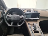  DS  DS7 DS,  CB '17, DS 7 Crossback 1.5 BlueHDi 130 Automatic So Chic 5 #6