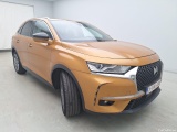  DS  DS7 DS,  CB '17, DS 7 Crossback 1.5 BlueHDi 130 Automatic So Chic 5 #5
