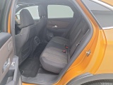  DS  DS7 DS,  CB '17, DS 7 Crossback 1.5 BlueHDi 130 Automatic So Chic 5 #8