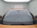  DS  DS7 DS,  CB '17, DS 7 Crossback 1.5 BlueHDi 130 Automatic So Chic 5 #16