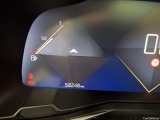 DS  DS7 DS,  CB '17, DS 7 Crossback 1.5 BlueHDi 130 Automatic So Chic 5 #18