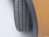  DS  DS7 DS,  CB '17, DS 7 Crossback 1.5 BlueHDi 130 Automatic So Chic 5 #19