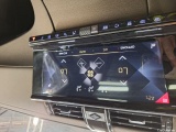  DS  DS7 DS,  CB '17, DS 7 Crossback 1.5 BlueHDi 130 Automatic So Chic 5 #20