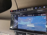  DS  DS7 DS,  CB '17, DS 7 Crossback 1.5 BlueHDi 130 Automatic So Chic 5 #21