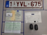  DS  DS7 DS,  CB '17, DS 7 Crossback 1.5 BlueHDi 130 Automatic So Chic 5 #22
