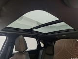  DS  DS7 DS,  CB '17, DS 7 Crossback 1.5 BlueHDi 130 Automatic So Chic 5 #24