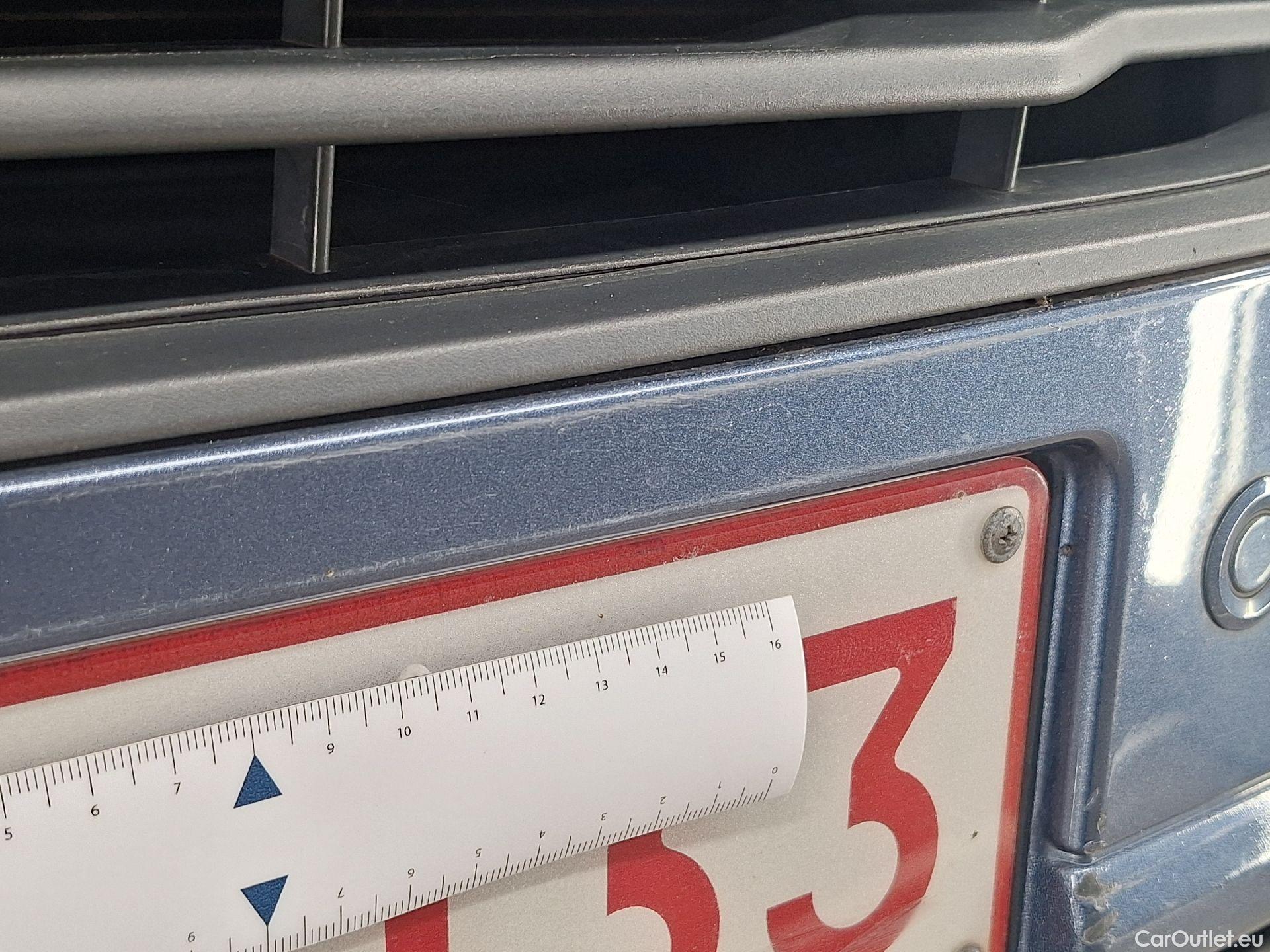  Ford  Tourneo Ford,  Courier '14, Ford  Courier 1.5 TDCi 75kW Trend 5d #52