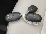  Fiat  500 FIAT E- 42 kWh 118 La Prima 3d #4