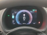  Fiat  500 FIAT E- 42 kWh 118 La Prima 3d #6