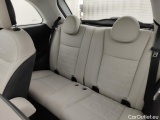  Fiat  500 FIAT E- 42 kWh 118 La Prima 3d #10
