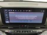  Fiat  500 FIAT E- 42 kWh 118 La Prima 3d #12