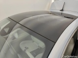 Fiat  500 FIAT E- 42 kWh 118 La Prima 3d #15