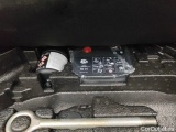  Fiat  500 FIAT E- 42 kWh 118 La Prima 3d #14