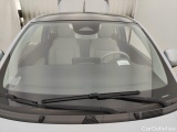  Fiat  500 FIAT E- 42 kWh 118 La Prima 3d #17