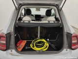  Fiat  500 FIAT E- 42 kWh 118 La Prima 3d #13