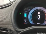  Fiat  500 FIAT E- 42 kWh 118 La Prima 3d #20