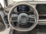  Fiat  500 FIAT E- 42 kWh 118 La Prima 3d #21