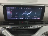  Fiat  500 FIAT E- 42 kWh 118 La Prima 3d #22