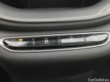  Fiat  500 FIAT E- 42 kWh 118 La Prima 3d #23