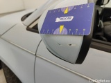  Fiat  500 FIAT E- 42 kWh 118 La Prima 3d #26