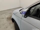  Fiat  500 FIAT E- 42 kWh 118 La Prima 3d #25