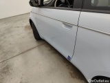  Fiat  500 FIAT E- 42 kWh 118 La Prima 3d #27
