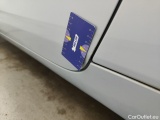  Fiat  500 FIAT E- 42 kWh 118 La Prima 3d #28