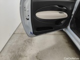  Fiat  500 FIAT E- 42 kWh 118 La Prima 3d #29