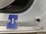  Fiat  500 FIAT E- 42 kWh 118 La Prima 3d #32