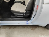  Fiat  500 FIAT E- 42 kWh 118 La Prima 3d #31