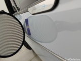  Fiat  500 FIAT E- 42 kWh 118 La Prima 3d #34