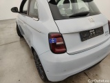  Fiat  500 FIAT E- 42 kWh 118 La Prima 3d #35