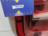  Fiat  500 FIAT E- 42 kWh 118 La Prima 3d #36