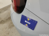  Fiat  500 FIAT E- 42 kWh 118 La Prima 3d #38