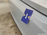  Fiat  500 FIAT E- 42 kWh 118 La Prima 3d #39
