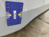  Fiat  500 FIAT E- 42 kWh 118 La Prima 3d #41