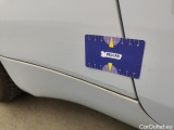  Fiat  500 FIAT E- 42 kWh 118 La Prima 3d #43