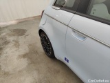  Fiat  500 FIAT E- 42 kWh 118 La Prima 3d #42