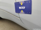  Fiat  500 FIAT E- 42 kWh 118 La Prima 3d #45