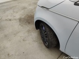  Fiat  500 FIAT E- 42 kWh 118 La Prima 3d #46