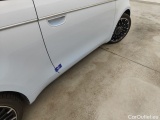  Fiat  500 FIAT E- 42 kWh 118 La Prima 3d #44