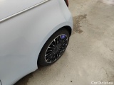  Fiat  500 FIAT E- 42 kWh 118 La Prima 3d #48