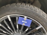  Fiat  500 FIAT E- 42 kWh 118 La Prima 3d #47