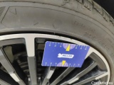  Fiat  500 FIAT E- 42 kWh 118 La Prima 3d #49