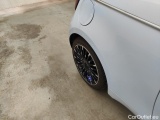  Fiat  500 FIAT E- 42 kWh 118 La Prima 3d #50