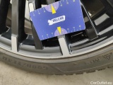  Fiat  500 FIAT E- 42 kWh 118 La Prima 3d #51