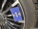  Fiat  500 FIAT E- 42 kWh 118 La Prima 3d #53