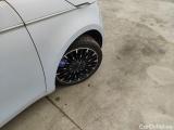 Fiat  500 FIAT E- 42 kWh 118 La Prima 3d #54